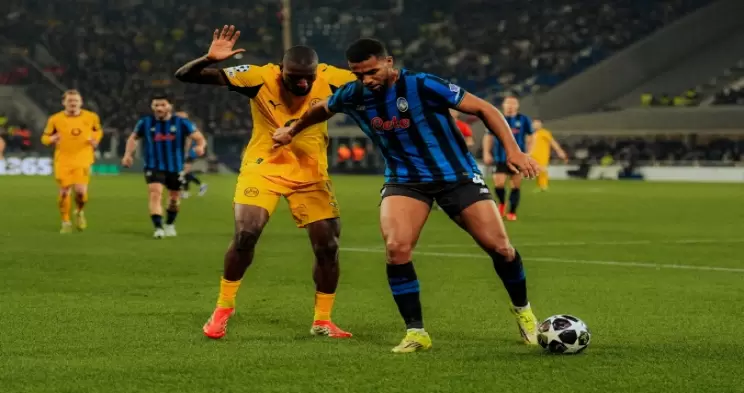 AC米兰直播_AC米兰体育直播即时流畅_AC米兰体育直播免费观看高清-24直播